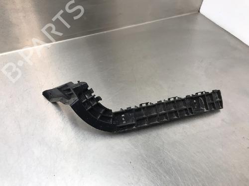 Rear bumper bracket SUZUKI SX4 S-Cross (JY) 1.6 (AKK 416) | BP13177636C159 