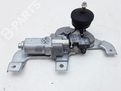 rear-wiper-motor-suzuki-splash-ex-12-a5b412-2008-10835217 main image