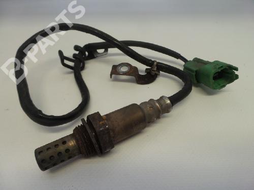 Used Electronic sensor Electronic sensor SUZUKI SWIFT III (MZ, EZ) 1.3 (RS413, ZC11S) (92 hp) 10823770 10823770
