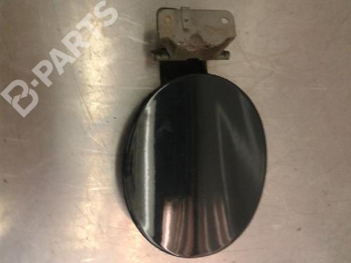 Used Fuel flap Fuel flap MAZDA MX-5 I (NA) 1.6 (NA6C) (90 hp) 10826167 10826167