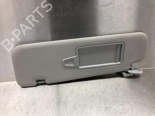 Used Other KIA VENGA (YN) 1.4 CVVT (90 hp) 13183017