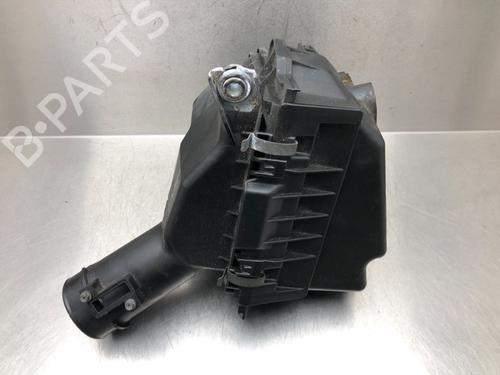 Air filter box NISSAN 370Z Coupe (Z34) 3.7 | BP13645619M87 