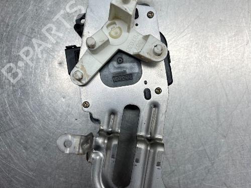 Electronic module HONDA CIVIC VII Saloon (ES, ET) 1.3 IMA (ED9, ES9) | BP18325290M83 