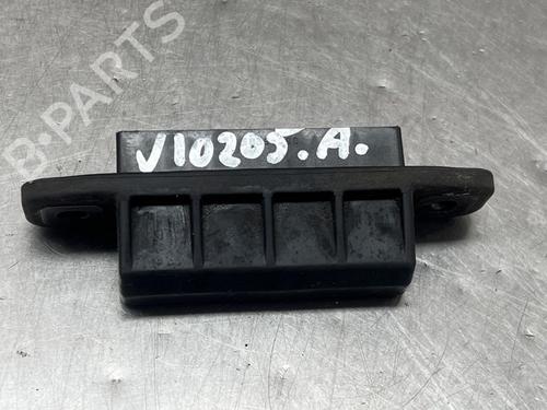 Comutador Comutador 16047737 16047737