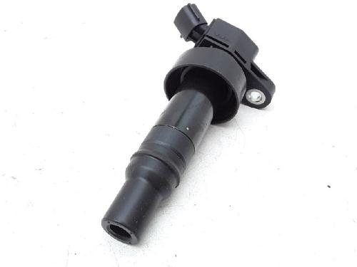 Used Ignition coil Ignition coil KIA CEE'D Sportswagon (JD) 1.6 GDI (135 hp) 10837854 10837854