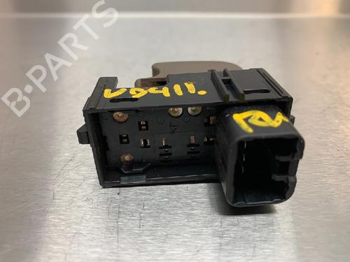 Switch LEXUS GS (_S16_) 430 (UZS161_, UZS161R) | BP10843964I30 