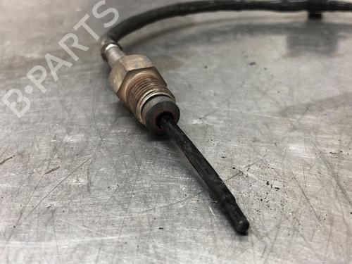 Electronic sensor KIA VENGA (YN) 1.6 CRDi 128 | BP13874639M84 