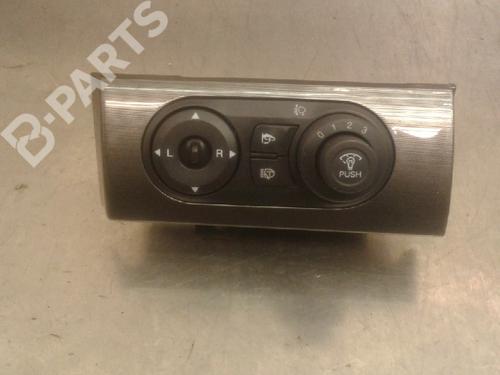 switch-chevrolet-captiva-c100-c140-32-4wd-eq7b01-2006-10829894 main image