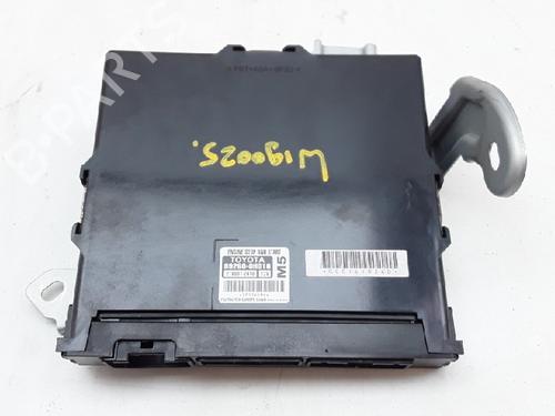 control-unit-toyota-aygo-_b4_-10-kgb40-892600h010-2190012410-2014-10835039 main image