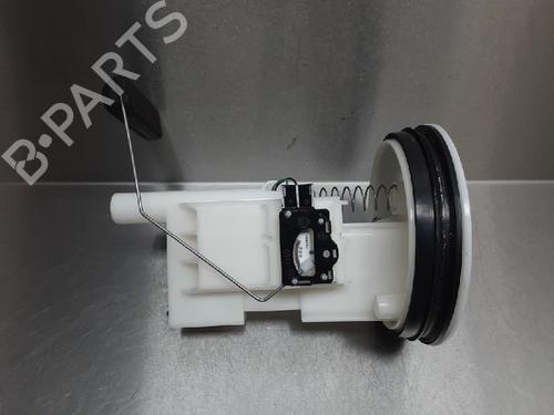 Fuel pump SUBARU LEGACY V Estate (BR) 2.5 i AWD (BRM) | BP13177958M76 