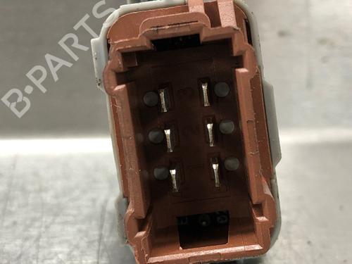 Switch NISSAN QASHQAI / QASHQAI +2 I (J10, NJ10, JJ10E) 2.0 | BP15294356I30 