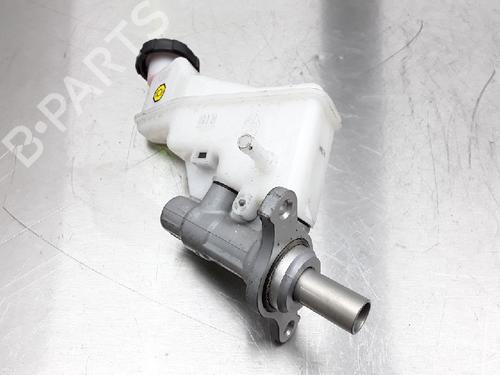 Brake master cylinder KIA RIO IV (YB, SC, FB) 1.0 T-GDI 100 | BP10850045M77 