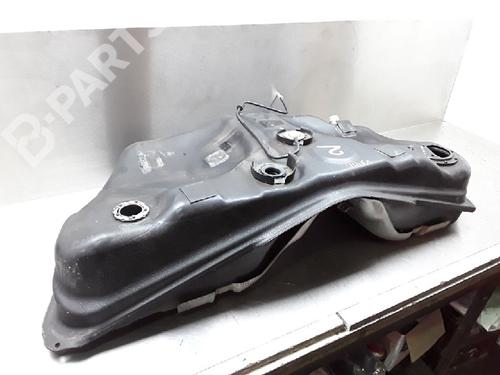 Used Fuel tank Fuel tank LEXUS GS (_S16_) 430 (UZS161_, UZS161R) (283 hp) 10844010 10844010