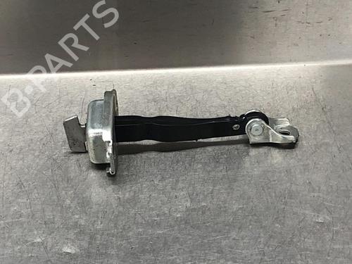 Hinge/Door check strap MITSUBISHI OUTLANDER III (GG_W, GF_W, ZJ, ZL, ZK) 2.4 Hybrid 4WD (GG3W) | BP14987769C146 
