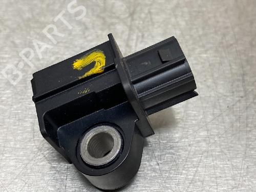 Used Electronic sensor Electronic sensor 10848203 10848203