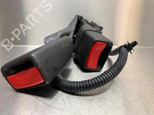 Used Seat buckle HONDA ACCORD VIII Estate (CW) 2.2 i-DTEC (CW3) (150 hp) 13175964