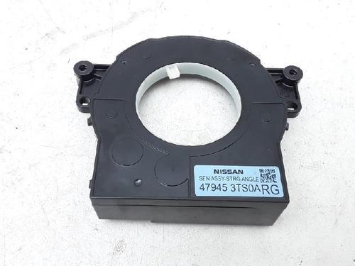 BP10836728M84 main image