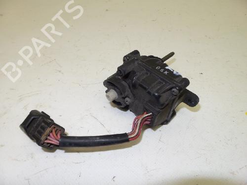 Used Headlight adjuster motor DAIHATSU GRAN MOVE (G3) 1.6 16V (G301) (91 hp) 13168405