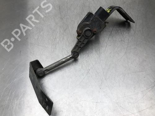 Used Electronic sensor NISSAN JUKE (F15) 1.2 DIG-T (115 hp) 12103981