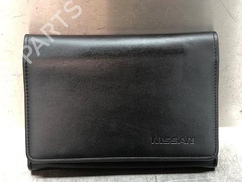 Used Other NISSAN PIXO (UA0) 1.0 (68 hp) 24476909