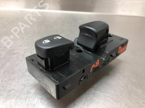 Switch NISSAN MICRA V (K14) 0.9 IG-T | BP12580990I30 