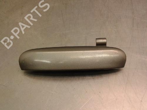 Türgriff vorne links außen für MITSUBISHI COLT VI (Z3_A, Z2_A) 1.3 (Z21A) (95 hp) 10826101