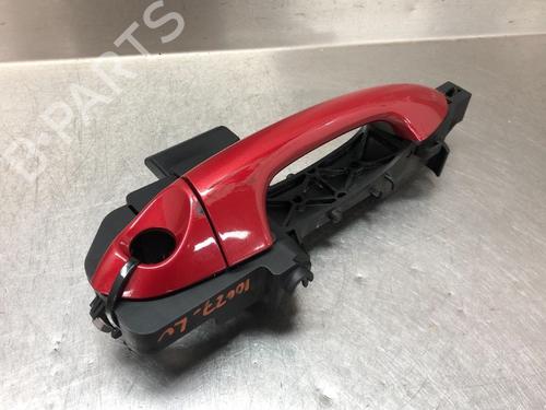 front-left-exterior-door-handle-kia-ceed-sportswagon-jd-16-crdi-110-2012-2013-2014-2015-2016-2017-2018-12549741 main image