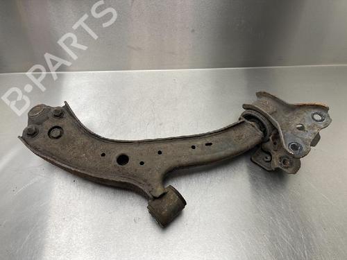 Left front suspension arm HONDA CR-V III (RE_) 2.0 i-VTEC 4WD (RE5, RE2) | BP10844555M12 