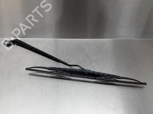 Used Front windshield wiper arm DAIHATSU TERIOS (J2_, F7__) 1.5 VVT-i RWD (105 hp) 13180083