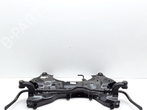 Used Subframe HYUNDAI TUCSON (TL, TLE) 1.6 GDi (132 hp) 10831053