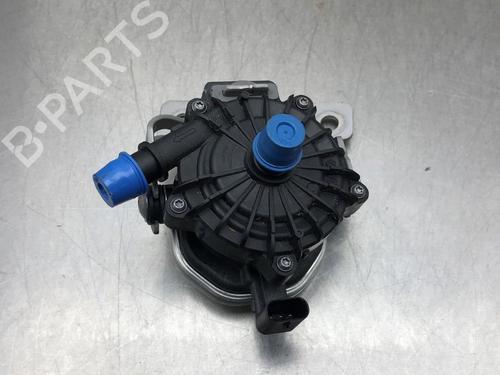 Used Auxiliary water pump KIA SPORTAGE V (NQ5) 1.6 T-GDi Hybrid (230 hp) 17212912