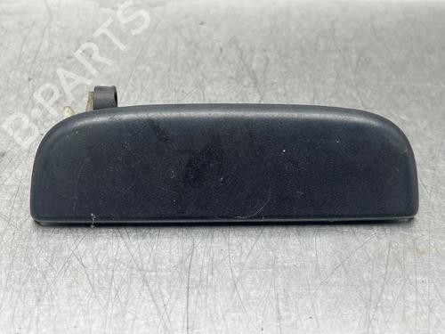 Used Rear right exterior door handle SUZUKI ALTO VI (FF) 1.1 (RF410) (63 hp) 26898337