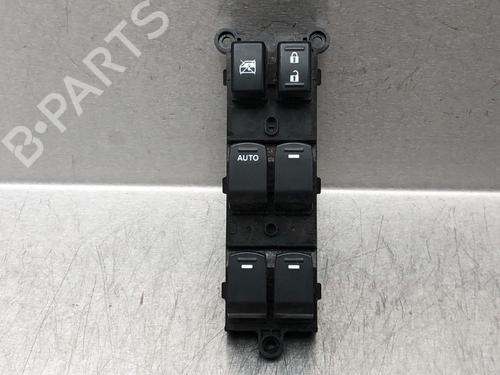 Used Switch SUZUKI VITARA (LY) 1.6 (APK 416) (120 hp) 13042667