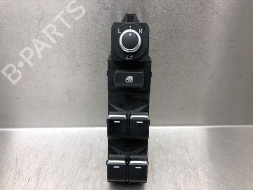 Used Switch MAZDA 6 Estate (GJ, GL) 2.2 D (150 hp) 15210226