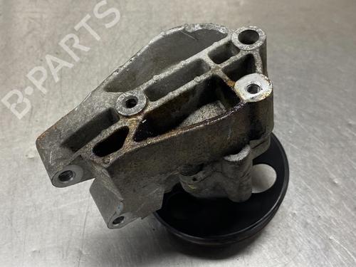Used Steering pump CHEVROLET CRUZE (J300) 1.8 (141 hp) 13645699
