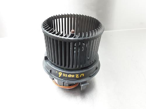 Used Heater blower motor TOYOTA AYGO (_B4_) 1.0 (KGB40) (69 hp) 10845587