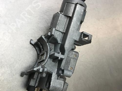 Used Switch Switch 10813952 10813952