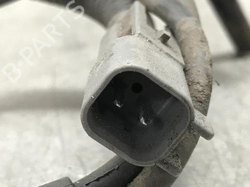 Cable CHEVROLET AVEO Hatchback (T300) 1.3 D | BP10858303E12 - Image 3