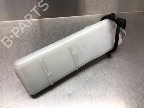 Used Expansion tank HONDA CIVIC IX (FK) 1.4 i-VTEC (FK1) (99 hp) 11238637