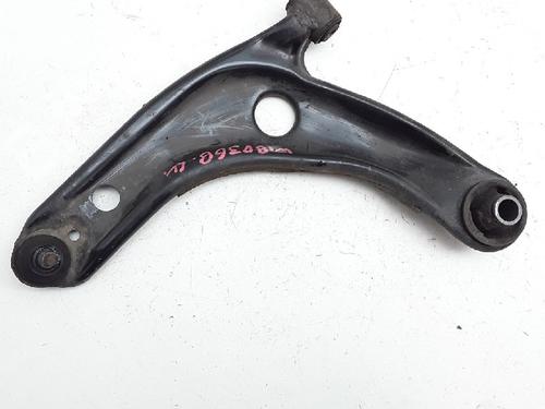 left-front-suspension-arm-toyota-yaris-_p9_-133-vvt-i-nsp90_-nsp90r-2005-2006-2007-2008-2009-2010-2011-2012-2013-2014-10831402 main image