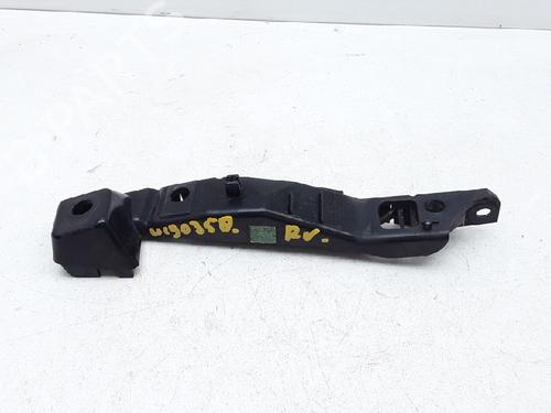Front bumper bracket KIA CEE'D Hatchback (ED) 1.4 CVVT | BP13042598C158 