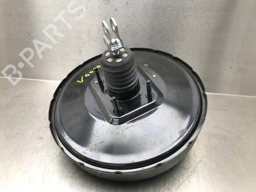 Bremseservo HYUNDAI ix35 (LM, EL, ELH) 1.6 (135 hp) 16734056