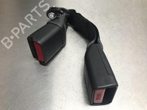 Used Seat buckle SUBARU LEGACY V Estate (BR) 2.5 i AWD (BRM) (173 hp) 13177959