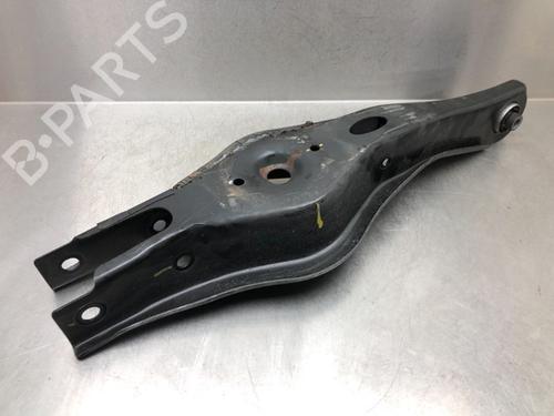 Used Right rear suspension arm HYUNDAI i30 FASTBACK (PDE, PDEN) 2.0 N (280 hp) 13231646
