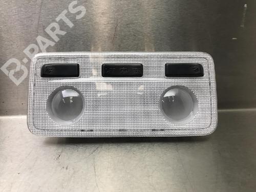 interior-roof-light-toyota-yaris-_p13_-15-hybrid-nhp130_-812600d070-2010-2011-2012-2013-2014-2015-2016-2017-2018-2019-2020-10847724 main image