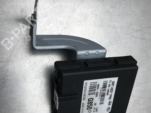 Switch HYUNDAI i20 II (GB, IB) 1.0 T-GDI | BP14935663I30 