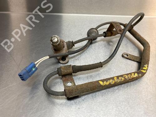 Used Cable Cable 10814347 10814347