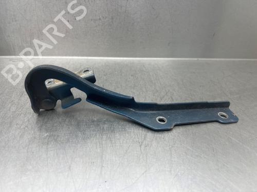 Used Hinge/Door check strap NISSAN PIXO (UA0) 1.0 (68 hp) 16754026