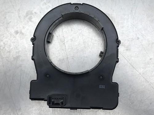 Elektronisk sensor MAZDA 6 Estate (GJ, GL) 2.2 D (150 hp) 15210243
