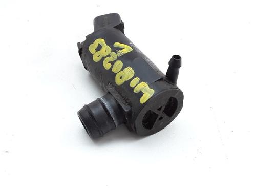 Washer pump KIA CERATO I Saloon (LD) 2.0 | BP13171564E24 